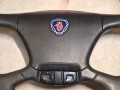 04608, Kierownica autobusu SCANIA nr 1851604, SCANIA nr 1486286 S51, SCANIA nr 1487519 (9).jpeg