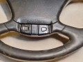 04608, Kierownica autobusu SCANIA nr 1851604, SCANIA nr 1486286 S51, SCANIA nr 1487519 (10).jpeg