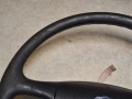 04608, Kierownica autobusu SCANIA nr 1851604, SCANIA nr 1486286 S51, SCANIA nr 1487519 (12).jpeg