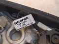 04608, Kierownica autobusu SCANIA nr 1851604, SCANIA nr 1486286 S51, SCANIA nr 1487519 (18).jpeg