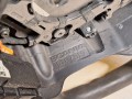 04608, Kierownica autobusu SCANIA nr 1851604, SCANIA nr 1486286 S51, SCANIA nr 1487519 (21).jpeg