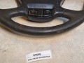 04608, Kierownica autobusu SCANIA nr 1851604, SCANIA nr 1486286 S51, SCANIA nr 1487519 (5).jpeg