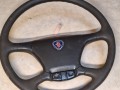 04608, Kierownica autobusu SCANIA nr 1851604, SCANIA nr 1486286 S51, SCANIA nr 1487519 (6).jpeg