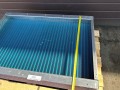 02362a, Chłodnica, skraplacz klimatyzacji BOVA Futura EURO 3, EURO 4, FHD, FLD, NOWA (6).jpeg