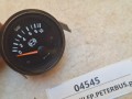 04545, Wskaźnik ciśnienia układu pneumatycznego, VDO nr 350 040 011, dwie wsuwki, 10 bar  (1).jpg