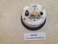 04538, Obrotomierz BOVA EURO 3, Futura FHD, FLD (2).jpg
