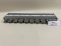 00771, Dystrybutor linii, MAN A20, Scancount-Elecroninc, IBIS-Verteiler 33ABA4 (1).jpeg