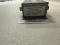 00771, Dystrybutor linii, MAN A20, Scancount-Elecroninc, IBIS-Verteiler 33ABA4 (2).jpeg