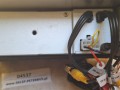04537, Radio autobusowe, odtwarzacz CD ACTIA wraz z okablowaniem (5).jpg