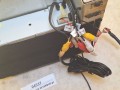 04537, Radio autobusowe, odtwarzacz CD ACTIA wraz z okablowaniem (6).jpg