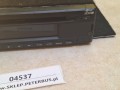 04537, Radio autobusowe, odtwarzacz CD ACTIA wraz z okablowaniem (2).jpg