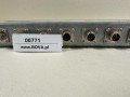 00771, Dystrybutor linii, MAN A20, Scancount-Elecroninc, IBIS-Verteiler 33ABA4 (3).jpeg