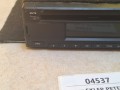 04537, Radio autobusowe, odtwarzacz CD ACTIA wraz z okablowaniem (3).jpg