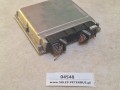 04548, Sterownik silnika MERCEDES Sprinter 413 2.2 CDI, A 00 153 65 79, BOSCH 0 281 010 909 (3).jpg