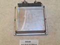 04548, Sterownik silnika MERCEDES Sprinter 413 2.2 CDI, A 00 153 65 79, BOSCH 0 281 010 909 (4).jpg