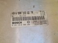 04548, Sterownik silnika MERCEDES Sprinter 413 2.2 CDI, A 00 153 65 79, BOSCH 0 281 010 909 (1).jpg