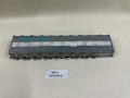 00771, Dystrybutor linii, MAN A20, Scancount-Elecroninc, IBIS-Verteiler 33ABA4 (4).jpeg