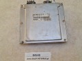 04548, Sterownik silnika MERCEDES Sprinter 413 2.2 CDI, A 00 153 65 79, BOSCH 0 281 010 909 (2).jpg