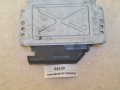 04549, Sterownik silnika DAEWOO Matiz, Siemens K115000010 H (4).jpg