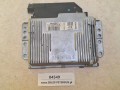 04549, Sterownik silnika DAEWOO Matiz, Siemens K115000010 H (2).jpg