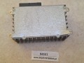 04551, Sterownik VOLVO 70395988-P01 (2).jpg