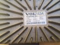 04551, Sterownik VOLVO 70395988-P01 (3).jpg