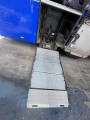 Winda autobusowa dla pasażerów poruszających się na wózkach inwalidzkich (1).jpeg
