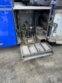 Winda autobusowa dla pasażerów poruszających się na wózkach inwalidzkich (2).jpeg