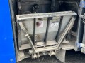 Winda autobusowa dla pasażerów poruszających się na wózkach inwalidzkich (3).jpeg