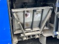 Winda autobusowa dla pasażerów poruszających się na wózkach inwalidzkich (4).jpeg