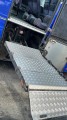 Winda autobusowa dla pasażerów poruszających się na wózkach inwalidzkich (6).jpeg