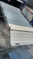 Winda autobusowa dla pasażerów poruszających się na wózkach inwalidzkich (7).jpeg