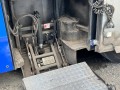 Winda autobusowa dla pasażerów poruszających się na wózkach inwalidzkich (8).jpeg