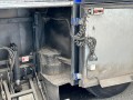 Winda autobusowa dla pasażerów poruszających się na wózkach inwalidzkich (9).jpeg