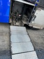 Winda autobusowa dla pasażerów poruszających się na wózkach inwalidzkich (11).jpeg