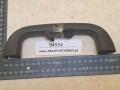 04554, Rączka, uchwyt dla pasażera, długość 20 cm, montowane na śruby, wkręty, zestaw 2 sztuki (7).jpg