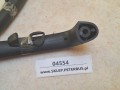 04554, Rączka, uchwyt dla pasażera, długość 20 cm, montowane na śruby, wkręty, zestaw 2 sztuki (2).jpg