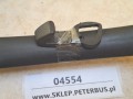 04554, Rączka, uchwyt dla pasażera, długość 20 cm, montowane na śruby, wkręty, zestaw 2 sztuki (3).jpg