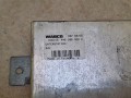 04555, Podstacja sterownia klimatyzacją BOVA Futura EURO 3, WABCO numer 446 096 002 0  (2).jpg