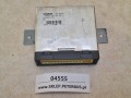 04555, Podstacja sterownia klimatyzacją BOVA Futura EURO 3, WABCO numer 446 096 002 0  (4).jpg