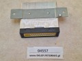 04557, Podstacja sterownia klimatyzacją BOVA Futura EURO 3, WABCO numer 446 096 002 0  (1).jpg