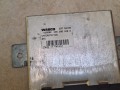 04557, Podstacja sterownia klimatyzacją BOVA Futura EURO 3, WABCO numer 446 096 002 0  (2).jpg