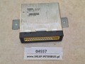 04557, Podstacja sterownia klimatyzacją BOVA Futura EURO 3, WABCO numer 446 096 002 0  (4).jpg