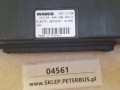04561, Panel sterowania klimatyzacją i ogrzewaniem WABCO nr 446 095 004 0, BOVA Futura EURO 3 , rok produkcji 2009 (4).jpg