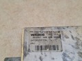 04562, Podstacja sterownia klimatyzacją BOVA Futura EURO 3, WABCO numer 446 096 002 0  (2).jpg