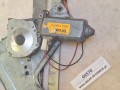 04570, Mechanizm i silniczek podnoszenia i opuszczania szyby bocznej kierowcy autobusu, BOSCH BROSE 680-126074, BOVA FHD, FLD EURO 3  (3).jpg