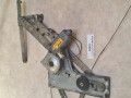 04570, Mechanizm i silniczek podnoszenia i opuszczania szyby bocznej kierowcy autobusu, BOSCH BROSE 680-126074, BOVA FHD, FLD EURO 3  (6).jpg