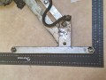 04570, Mechanizm i silniczek podnoszenia i opuszczania szyby bocznej kierowcy autobusu, BOSCH BROSE 680-126074, BOVA FHD, FLD EURO 3  (7).jpg