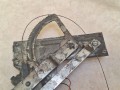 04570, Mechanizm i silniczek podnoszenia i opuszczania szyby bocznej kierowcy autobusu, BOSCH BROSE 680-126074, BOVA FHD, FLD EURO 3  (8).jpg