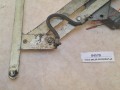 04570, Mechanizm i silniczek podnoszenia i opuszczania szyby bocznej kierowcy autobusu, BOSCH BROSE 680-126074, BOVA FHD, FLD EURO 3  (1).jpg